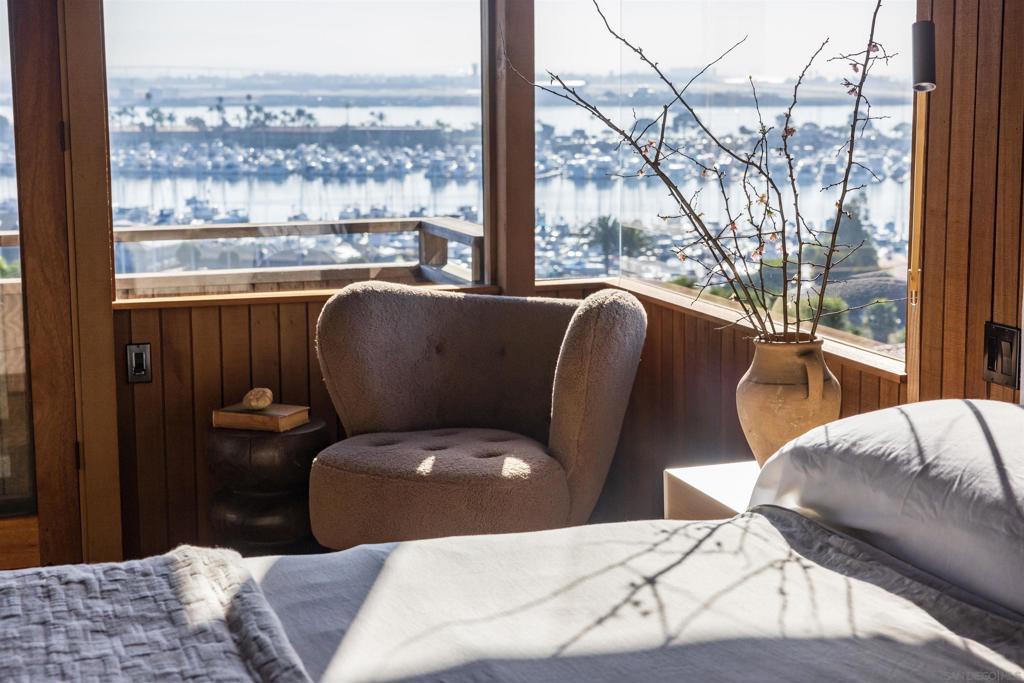 3016 Rogers Street - photo 18