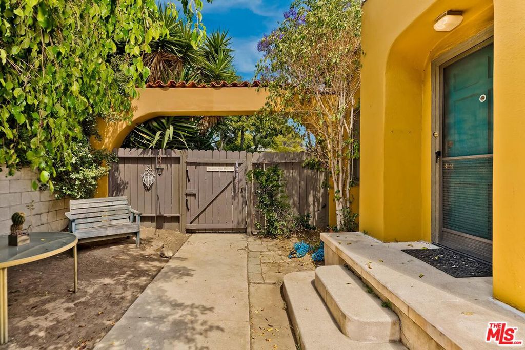 MLS #26854827 image #13