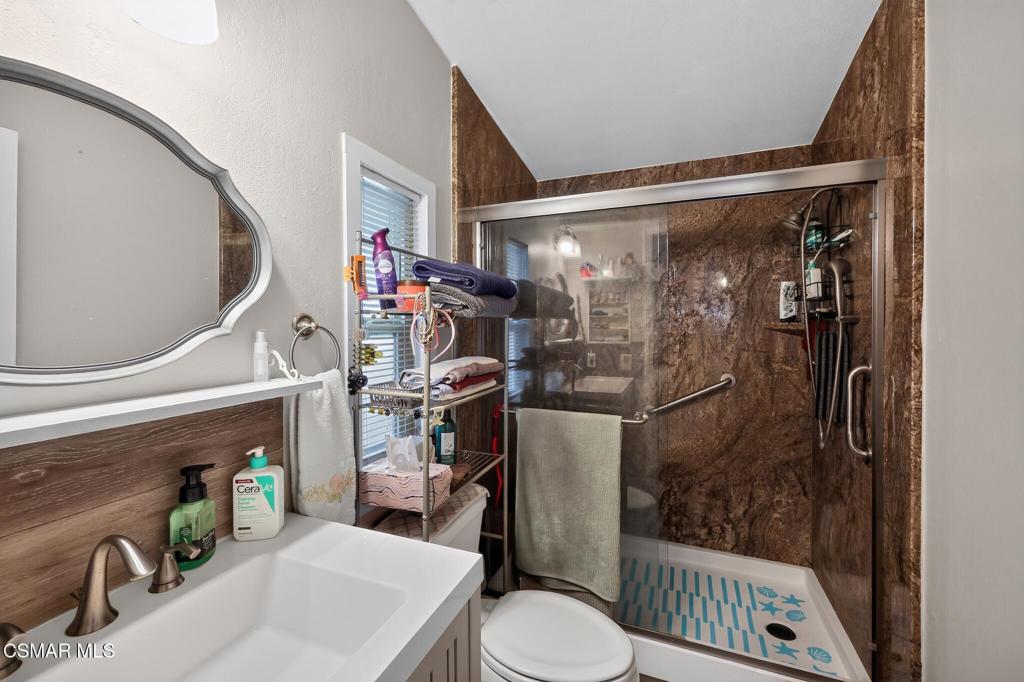 MLS #226003086 image #6