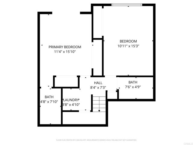 Detail Gallery Image 42 of 43 For 10794 Jeanne #UNIT F,  Santee,  CA 92071 - 2 Beds | 2/1 Baths