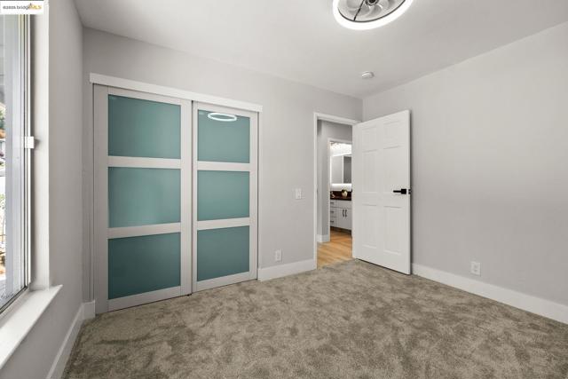 3459 Pinewood Dr, Hayward CA: https://media.crmls.org/mediaz/390e07c4-743b-4761-b0b8-52c5db9a24f1.jpg