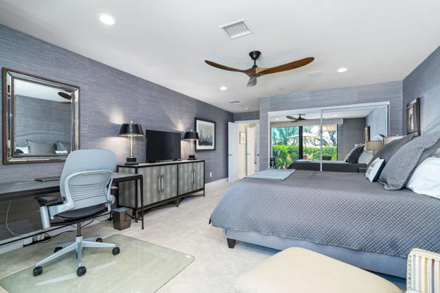 9 Furman Court, Rancho Mirage CA: https://media.crmls.org/mediaz/390e0c88-3f6a-4336-9471-dccf16867e4d.jpg
