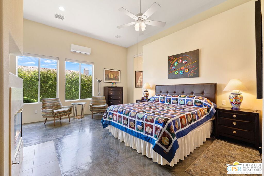 MLS #25582673PS image #29