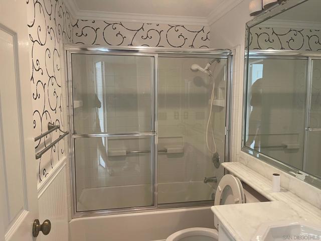 1680 Via Ocioso, San Marcos CA: https://media.crmls.org/mediaz/390e2b5f-44cf-4489-85bc-820928632ad1.jpg