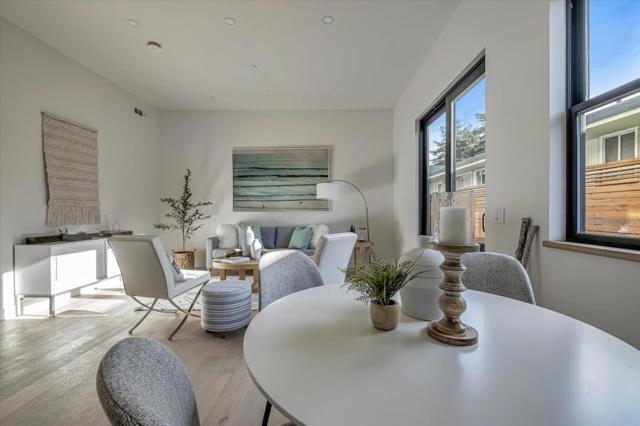 109 Darlington Lane, Soquel CA: https://media.crmls.org/mediaz/390e3edd-be1a-4b15-a01a-9c0b7531faec.jpg