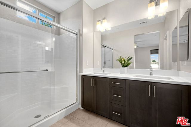 746 Farrier Way, Upland CA: https://media.crmls.org/mediaz/390e5b8e-d6be-4f10-907c-6954a1013625.jpg