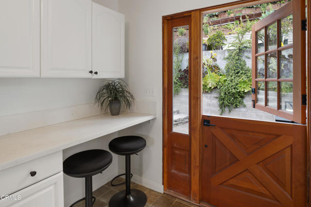5345 Monterey Road, Los Angeles CA: https://media.crmls.org/mediaz/390e5c22-60ff-4d0c-a686-8b41a1b10a7a.jpg