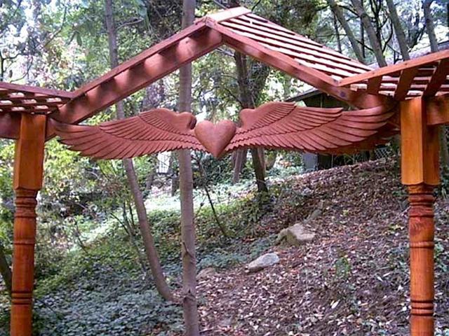 240 Old River Lane, Brookdale CA: https://media.crmls.org/mediaz/390e63af-72c7-4e9a-8a0b-309dc6197cd9.jpg