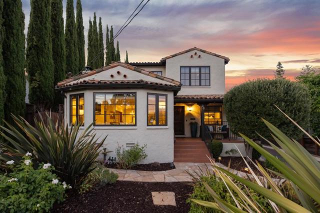 20 Mariposa Avenue, Los Gatos CA: https://media.crmls.org/mediaz/390e8ae8-f9d4-4bc4-ab39-5a9d688cfa1c.jpg