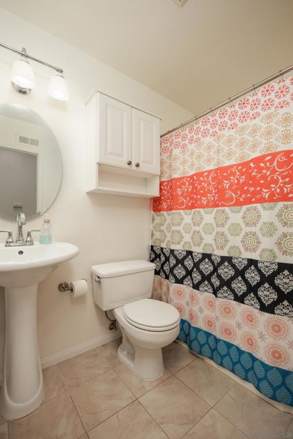 10835 Grand Fork Dr, Santee CA: https://media.crmls.org/mediaz/390e8ec8-f105-457d-ba0d-561de23d72d4.jpg