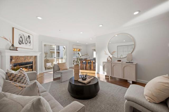 241 Bonita Lane, Foster City CA: https://media.crmls.org/mediaz/390e984b-a915-4dbe-8f78-ecdfe7f2491f.jpg