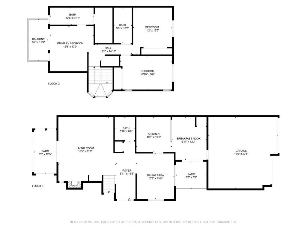 390E9Cf5 Ecee 4326 A302 026Aeed38De4 320 Treasure Island Drive, Belmont, Ca 94002 &Lt;Span Style='BackgroundColor:transparent;Padding:0Px;'&Gt; &Lt;Small&Gt; &Lt;I&Gt; &Lt;/I&Gt; &Lt;/Small&Gt;&Lt;/Span&Gt;