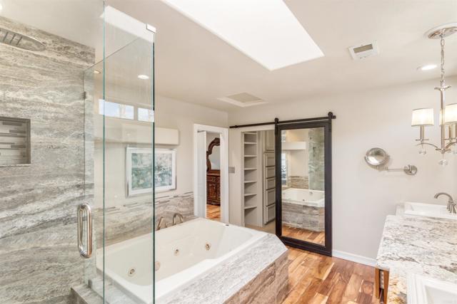 Detail Gallery Image 60 of 70 For 1756 N 1st St, El Cajon,  CA 92021 - 3 Beds | 2/1 Baths