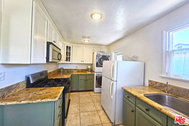 436 North Cordova Street photo 14