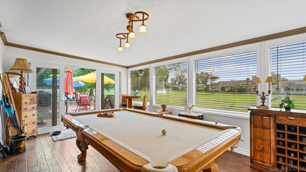 1026 La Reina - photo 15