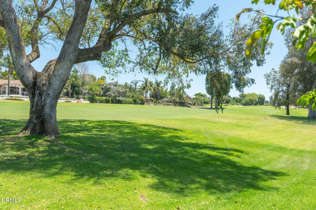 Detail Gallery Image 15 of 75 For 606 Camino Concordia, Camarillo,  CA 93010 - 2 Beds | 3 Baths