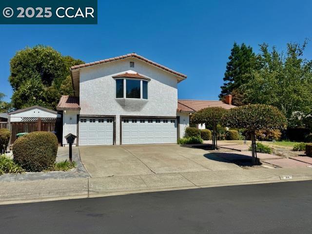 44 Dos Rios Ct, San Ramon CA: https://media.crmls.org/mediaz/390ee355-b374-471e-85b0-0403a817abc4.jpg