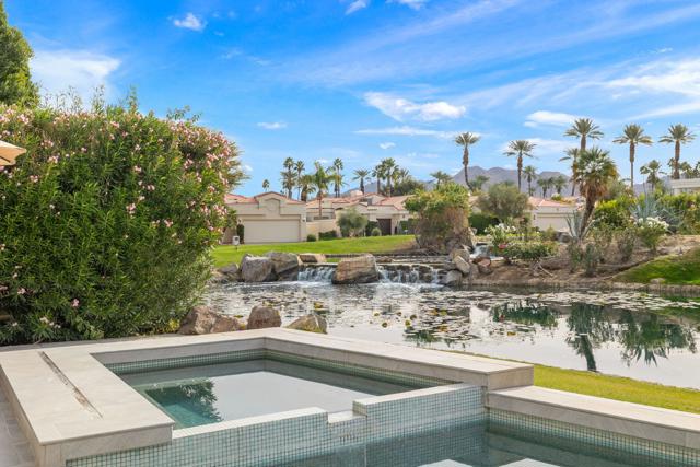 75067 Gleneagles Circle, Indian Wells, CA 92210