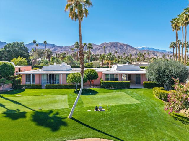 46640 Amir Drive, Palm Desert CA: https://media.crmls.org/mediaz/390eff0e-ed65-4325-9270-f3f787b715bd.jpg