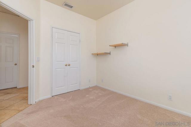 13222 Whitewater Dr, Poway CA: https://media.crmls.org/mediaz/390f2e15-7a25-4046-b3ce-975f1f34f010.jpg