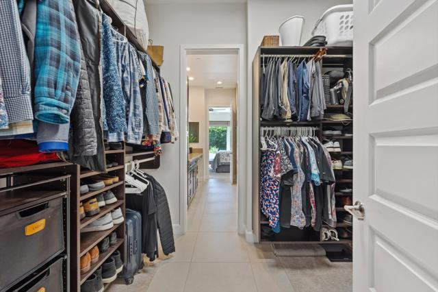 51245 Charlbury Street, Indio CA: https://media.crmls.org/mediaz/390f3383-c79a-44c8-88fd-4eca522ebe81.jpg