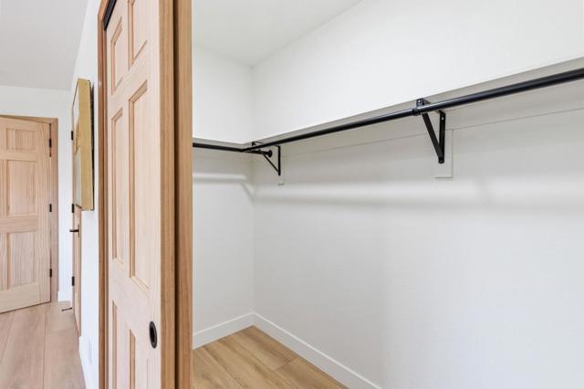 6517 Kaneko Drive, San Jose CA: https://media.crmls.org/mediaz/390f3492-c1df-4afe-a06e-d4dc623b1e1b.jpg