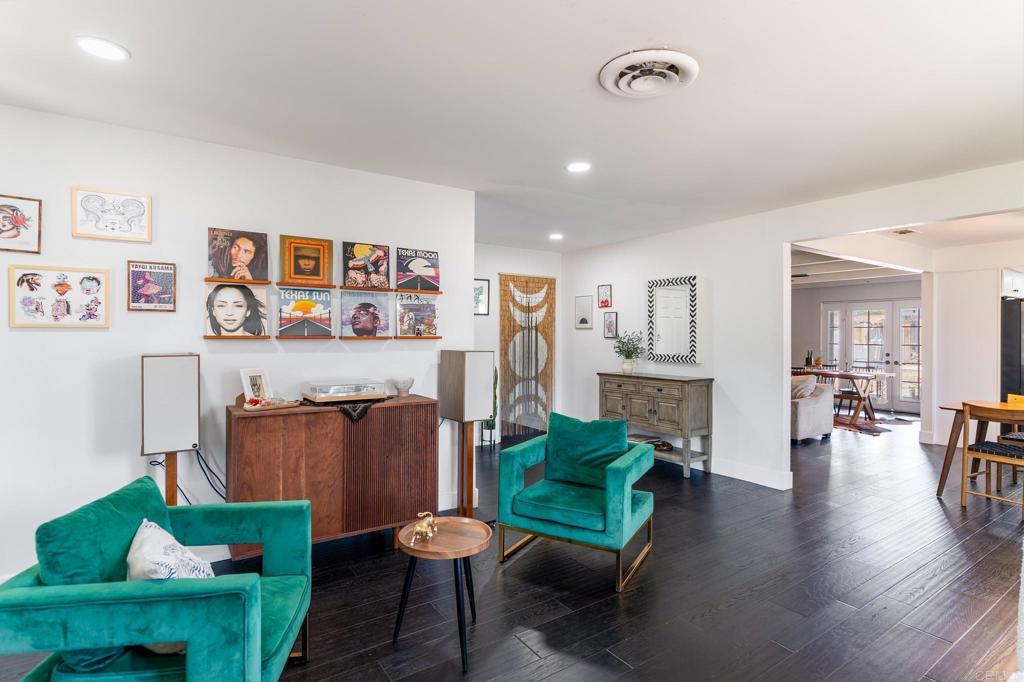 MLS #PTP2504677 image #1