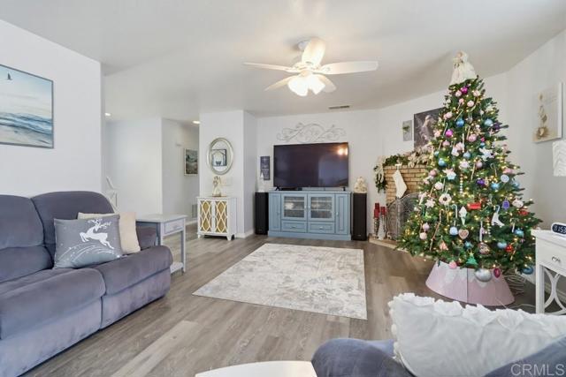 Detail Gallery Image 10 of 54 For 2674 Buena Vista Ave, Lemon Grove,  CA 91945 - 3 Beds | 2 Baths