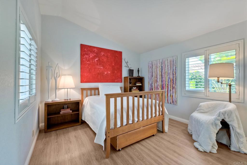 3730 Via Del Rancho - photo 18