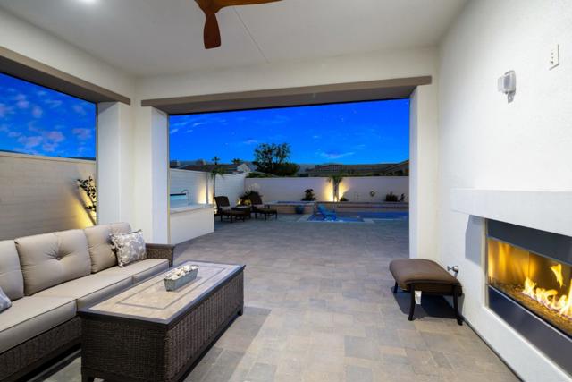 75201 Citadel Place, Indian Wells CA: https://media.crmls.org/mediaz/390f5251-da1f-4bf1-8897-acd0fe27af13.jpg