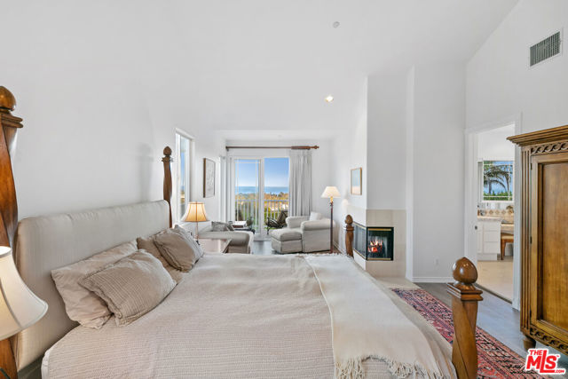 Drew Fenton | 6178 Galahad Road Malibu CA | MLS: 7160892