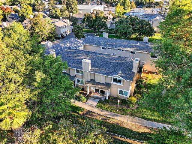 3513 Ivalynn Circle, San Jose CA: https://media.crmls.org/mediaz/390f6972-8c8d-4859-87d7-0ca4de65e141.jpg