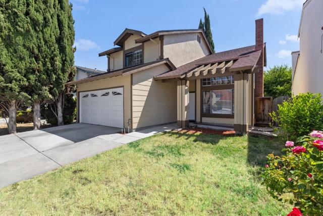 1291 Royal Crest Drive, San Jose CA: https://media.crmls.org/mediaz/390f9047-ec37-4b61-a8de-f83fc9736858.jpg