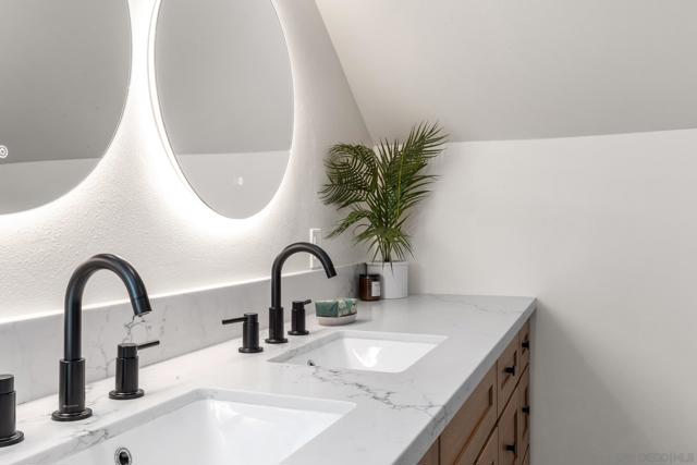 1203 N Normandie Ave, Los Angeles CA: https://media.crmls.org/mediaz/390f9521-4486-45e1-975e-ad6c02f16289.jpg