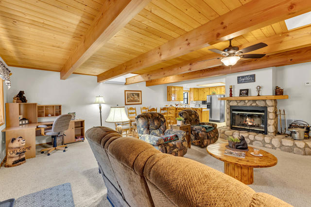 52402 Pine Ridge Road, Idyllwild CA: https://media.crmls.org/mediaz/390fa622-5d03-488d-8900-62954d7f700e.jpg