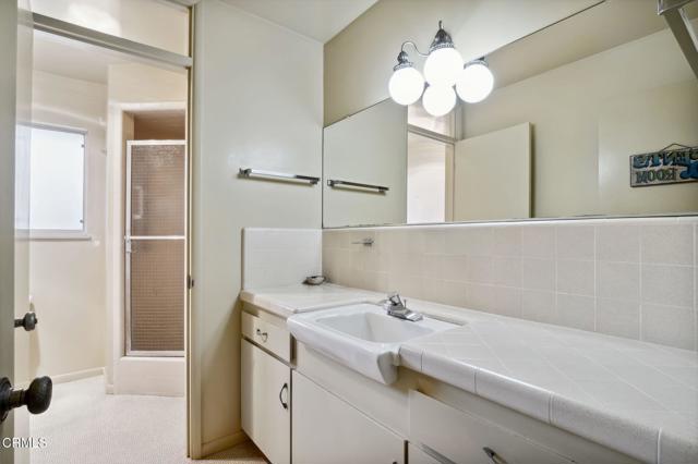 262 Crestwood Avenue, Ventura CA: https://media.crmls.org/mediaz/390fa94e-9136-442e-8549-95f509c3585a.jpg