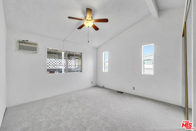 235 S Beach Boulevard, Anaheim CA: https://media.crmls.org/mediaz/390fb998-18ae-4d9d-ad90-8c4473f03ee7.jpg