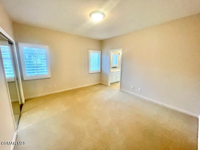 Sandcroft MLS images 42