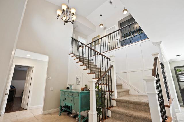 42608 Remora St, Temecula CA: https://media.crmls.org/mediaz/390fc5d9-bdb3-4212-93ed-747fa7e91295.jpg