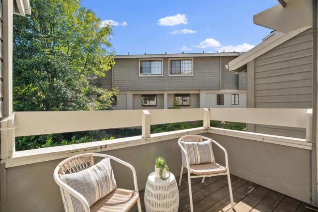 6893 Chantel Court, San Jose CA: https://media.crmls.org/mediaz/390fd9c6-5d3b-4b2d-9a72-db4f9e91207f.jpg