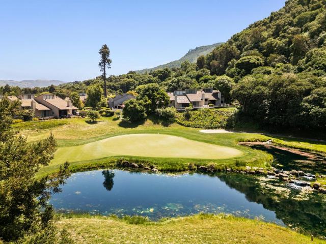 9583 Redwood Court, Carmel CA: https://media.crmls.org/mediaz/390fda2f-b90d-45b9-b5a8-5d058a7d4bce.jpg