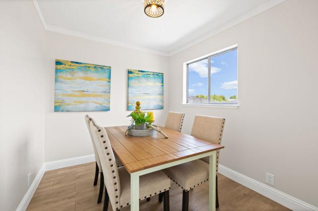 1599 Hays Street, San Leandro CA: https://media.crmls.org/mediaz/390ff57b-2c4e-4fb5-9109-c401bbf138c7.jpg