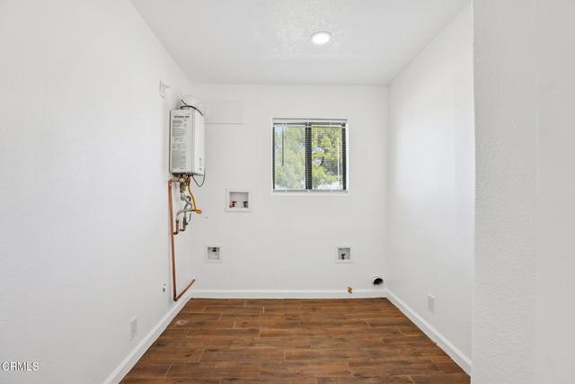 Detail Gallery Image 34 of 47 For 9242 E Avenue T 2, Littlerock,  CA 93543 - 4 Beds | 3 Baths