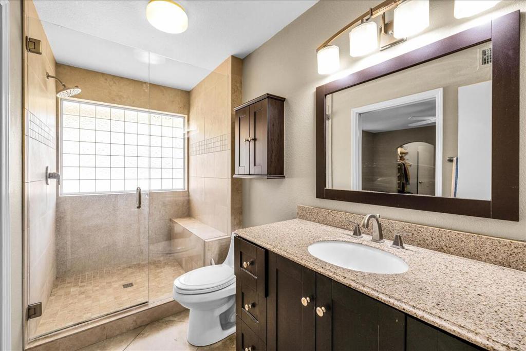 MLS #219129432PS image #15