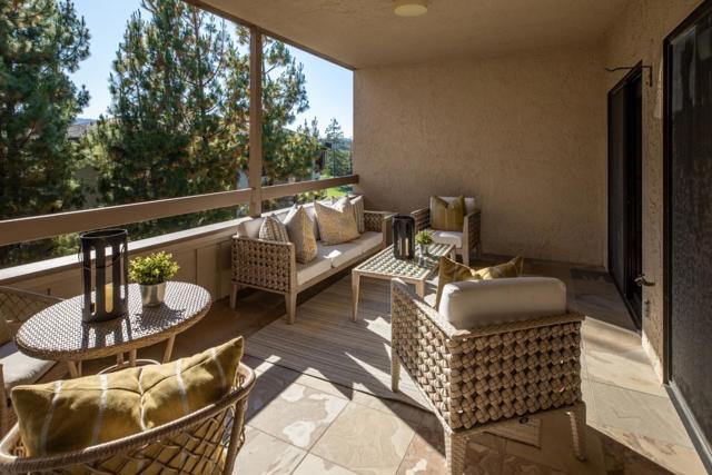 1290 Sharon Park Drive, Menlo Park CA: https://media.crmls.org/mediaz/3910256d-6650-4f46-b7db-eb5e91e4ee30.jpg