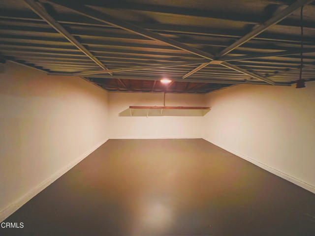 14064 Carnell Street, Whittier CA: https://media.crmls.org/mediaz/391062a2-8161-40e7-9e62-cbfe73c13624.jpg