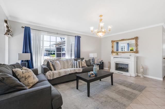 685 Parvin Drive, Milpitas CA: https://media.crmls.org/mediaz/39107686-42b7-4e7f-a1c1-6a34ffd707d3.jpg