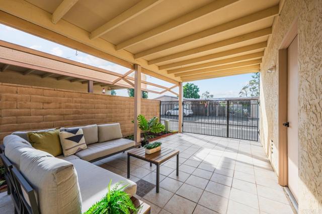 Detail Gallery Image 20 of 29 For 1014 Plover Way, Oceanside,  CA 92057 - 2 Beds | 2 Baths