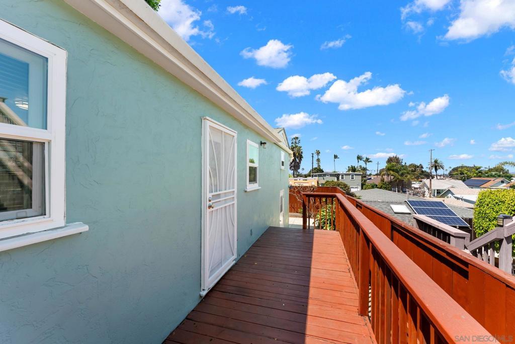 4540 Voltaire - photo 18