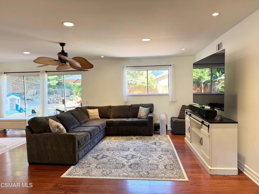 MLS #225003802 img 23